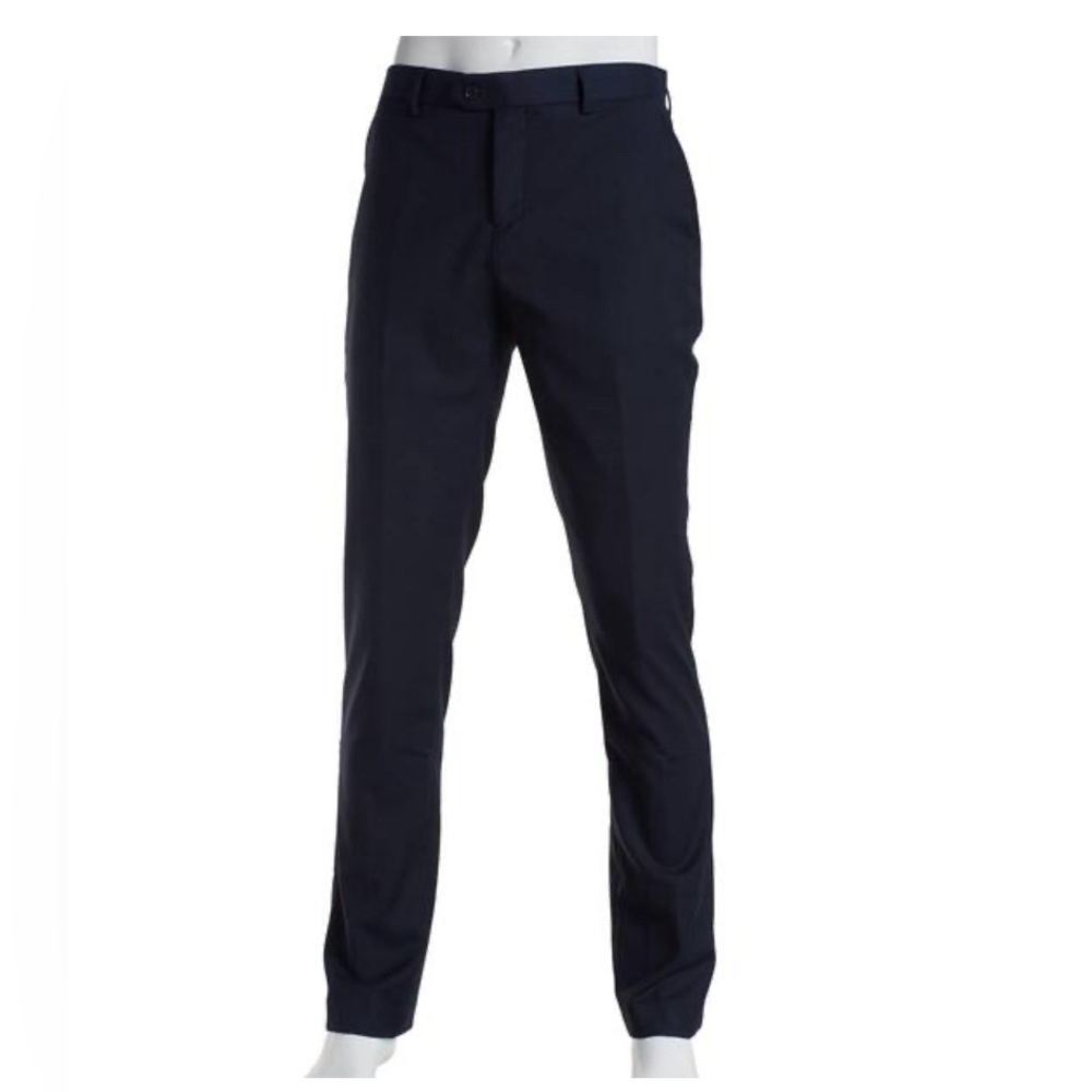 🌸.       #998-14.   Dolce Roma pants